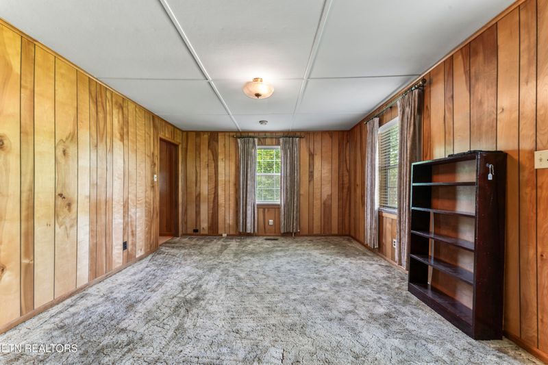 7518 Clapps Chapel Rd, Corryton, TN 37721