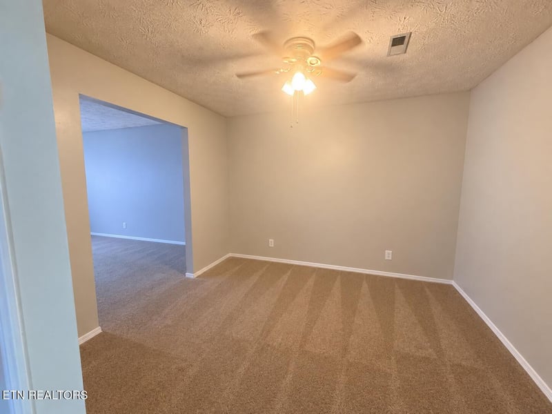 7518 Kilbridge Dr, Knoxville, TN 37924