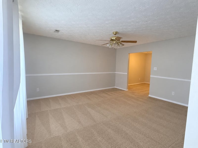 7518 Kilbridge Dr, Knoxville, TN 37924