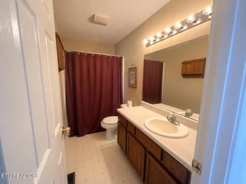 7518 Kilbridge Dr, Knoxville, TN 37924