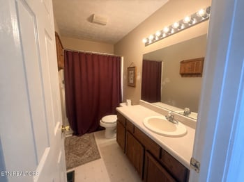 7518 Kilbridge Dr, Knoxville, TN 37924