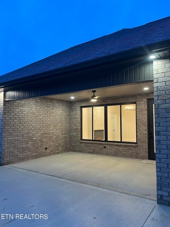 7519 Millertown Pike, Knoxville, TN 37924