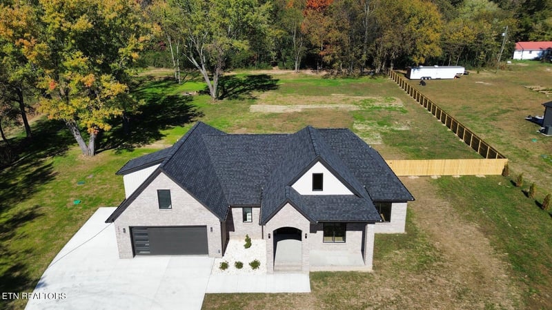 7519 Millertown Pike, Knoxville, TN 37924