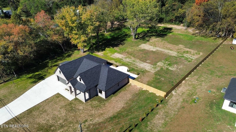 7519 Millertown Pike, Knoxville, TN 37924
