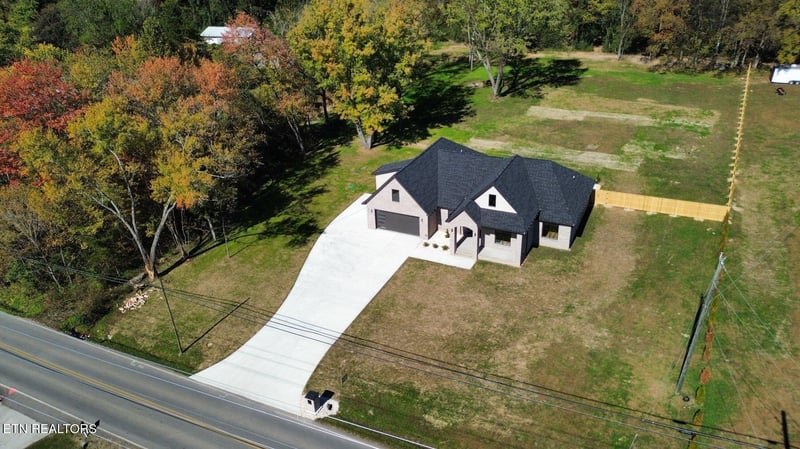 7519 Millertown Pike, Knoxville, TN 37924