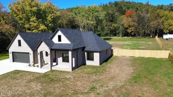 7519 Millertown Pike, Knoxville, TN 37924