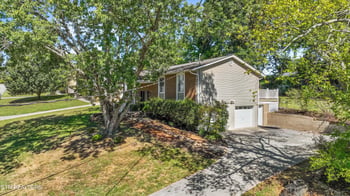 7519 S Whispering Oak Cir, Powell, TN 37849