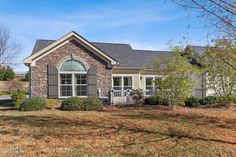 752 Pryse Farm Blvd, Farragut, TN 37934
