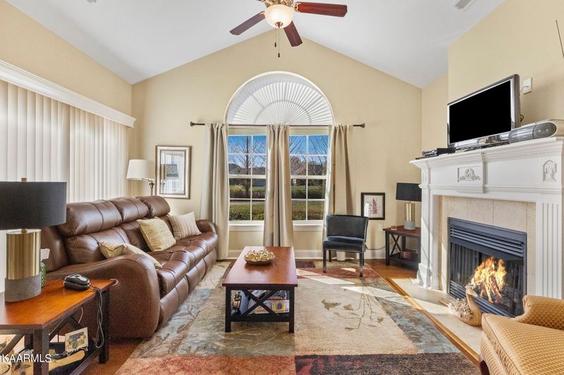 752 Pryse Farm Blvd, Farragut, TN 37934