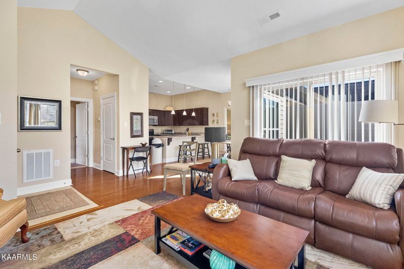 752 Pryse Farm Blvd, Farragut, TN 37934