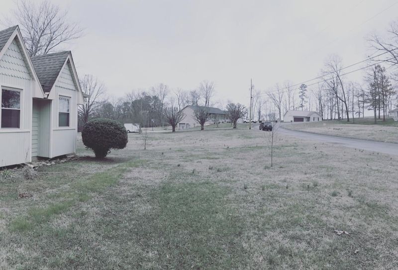 752 Whippoorwill Cir, Seymour, TN 37865