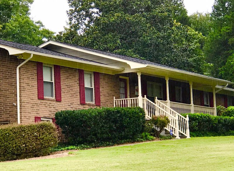 7521 Blacks Ferry Rd, Knoxville, TN 37931