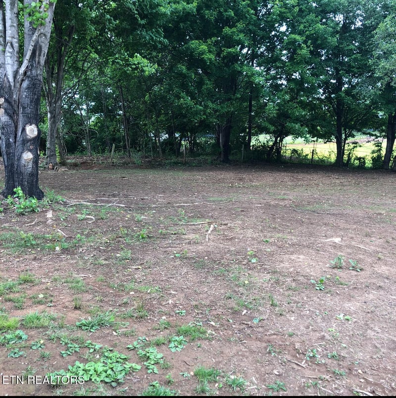 7521 E Emory Rd, Corryton, TN 37721