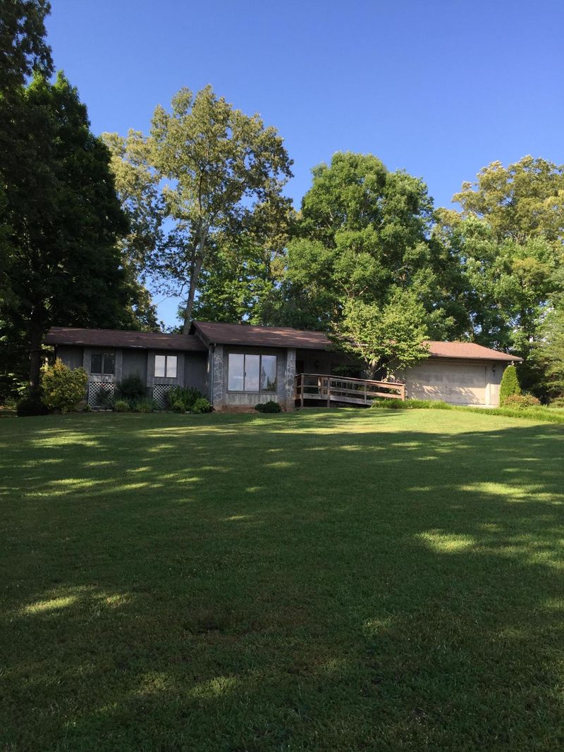 7522 Nevada Ln, Corryton, TN 37721