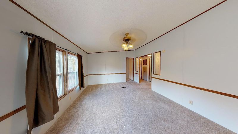 7522 Texas Valley Rd, Knoxville, TN 37938