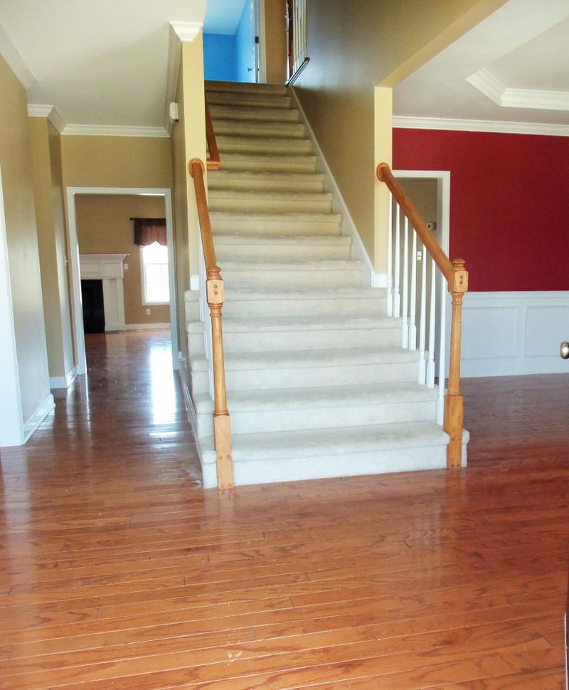 7522 Willowcreek Pointe Ln, Knoxville, TN 37931