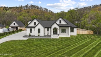 7523 Millertown Pike, Knoxville, TN 37924