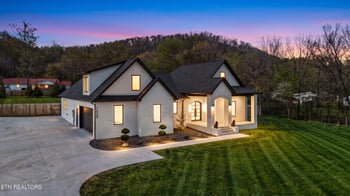 7523 Millertown Pike, Knoxville, TN 37924