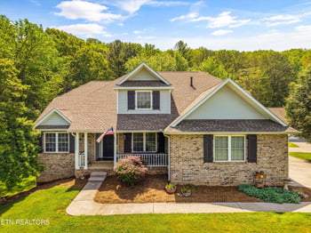 7523 Oak Ridge Hwy, Knoxville, TN 37931