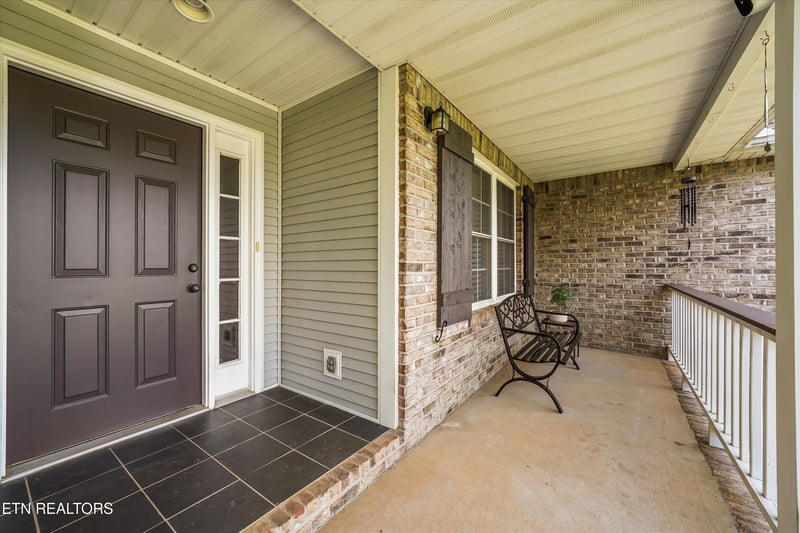 7523 Oak Ridge Hwy, Knoxville, TN 37931
