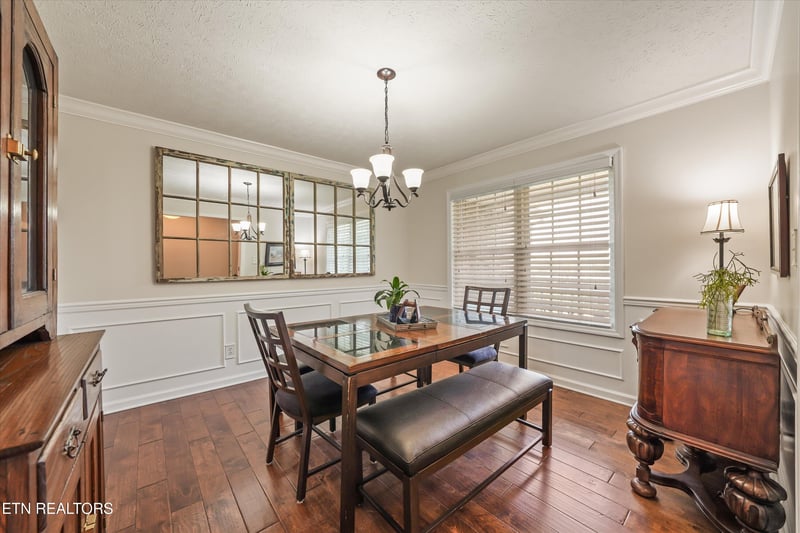 7523 Oak Ridge Hwy, Knoxville, TN 37931