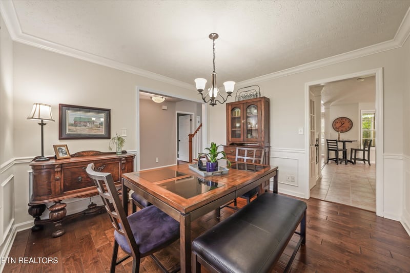 7523 Oak Ridge Hwy, Knoxville, TN 37931