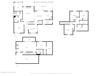 7523 Oak Ridge Hwy, Knoxville, TN 37931