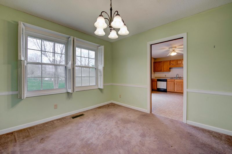 7524 Berkshire Blvd, Powell, TN 37849
