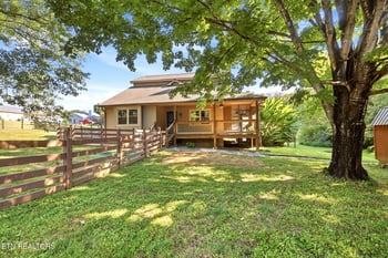 7524 Inverrary Cir, Knoxville, TN 37918