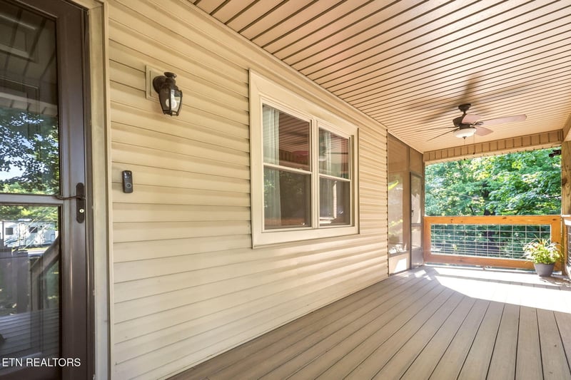 7524 Inverrary Cir, Knoxville, TN 37918