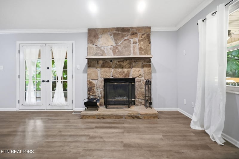 7524 Inverrary Cir, Knoxville, TN 37918