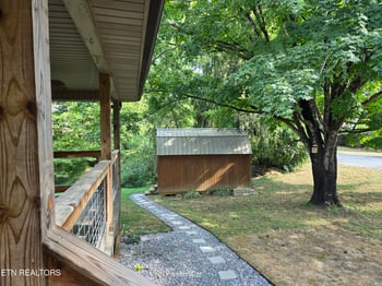 7524 Inverrary Cir, Knoxville, TN 37918