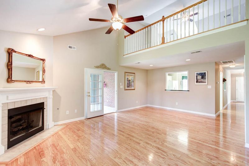 7524 Saint Baron Way #40, Powell, TN 37849