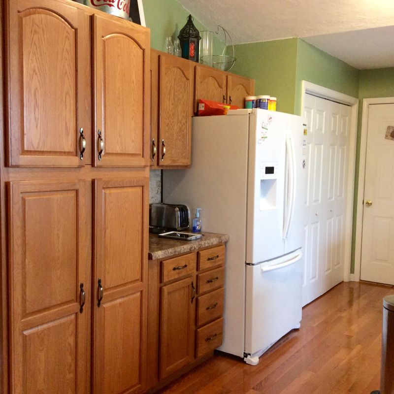 7524 Wilderness Pa, Corryton, TN 37721