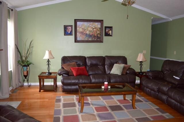 7524 Wilderness Pa, Corryton, TN 37721