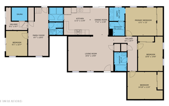 7526 Dunbar Rd, Crossville, TN 38572