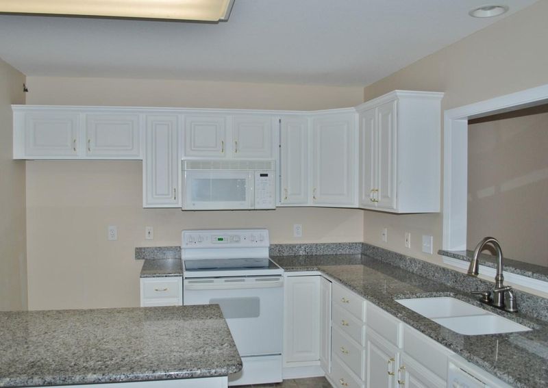 7527 Julesburg Way, Powell, TN 37849