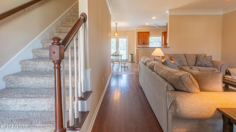 7528 Dupree Rd, Knoxville, TN 37920