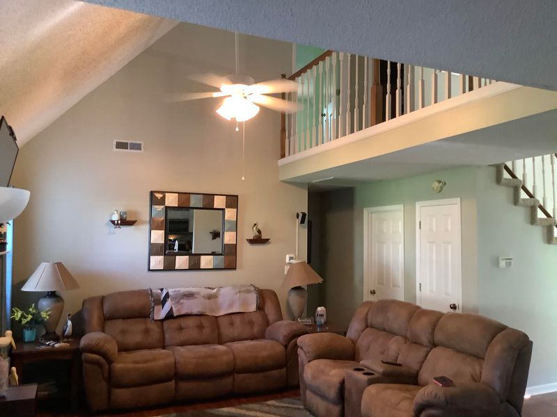 7529 Applecross Rd, Corryton, TN 37721