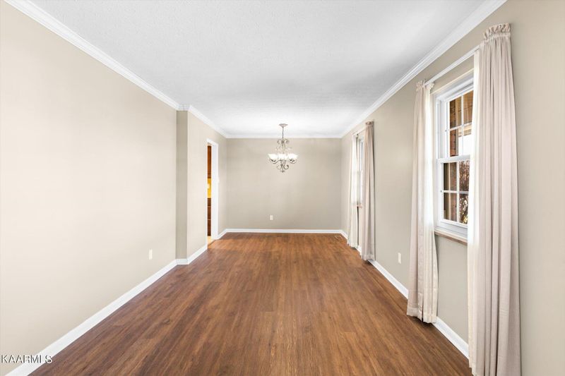 7529 Popen Dr, Knoxville, TN 37938