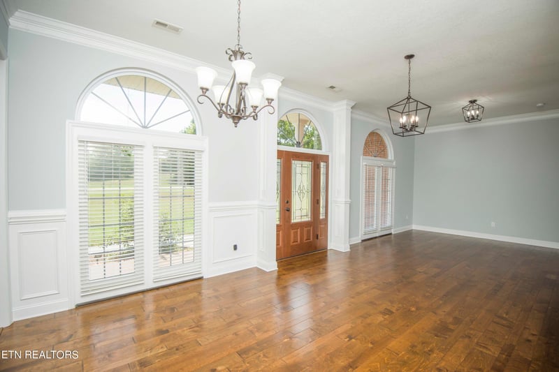 7529 Washington Pike, Corryton, TN 37721