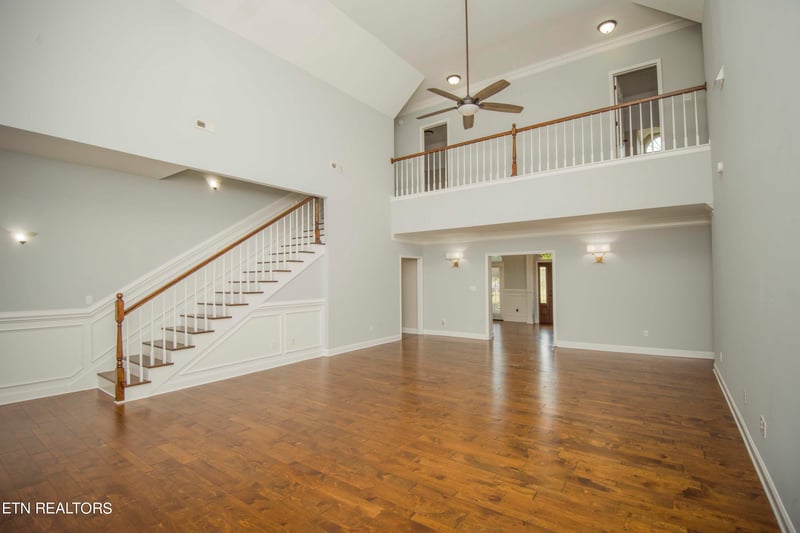 7529 Washington Pike, Corryton, TN 37721