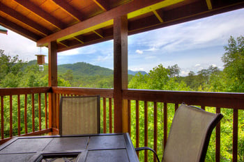 753 Chickasaw Gap Way, Sevierville, TN 37863