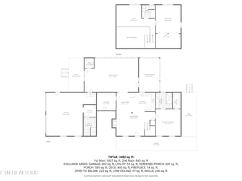 753 Farmington Way, Maryville, TN 37801