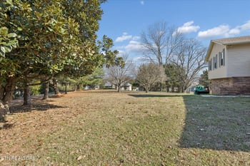 753 Hidden Glen Ln, Knoxville, TN 37922