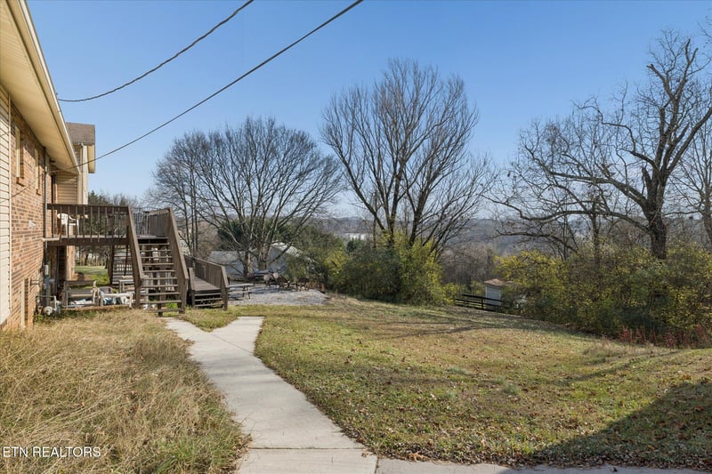 753 Hidden Glen Ln, Knoxville, TN 37922