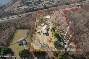 753 Hidden Glen Ln, Knoxville, TN 37922
