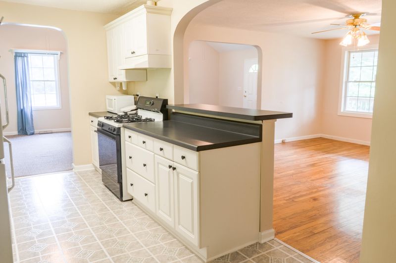 753 Old Highway 70, Harriman, TN 37748