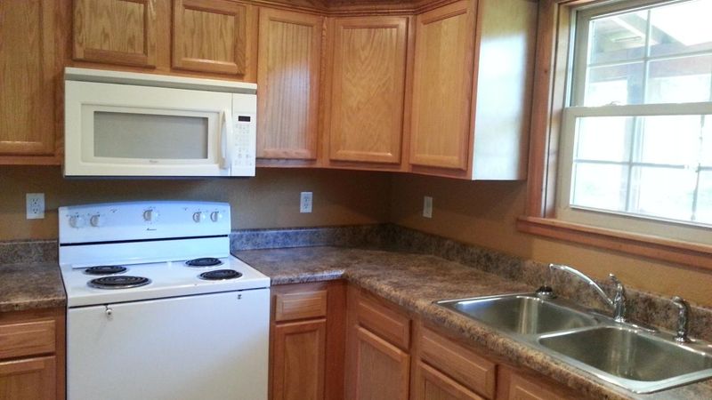 753 Penelope Ln, Sevierville, TN 37876