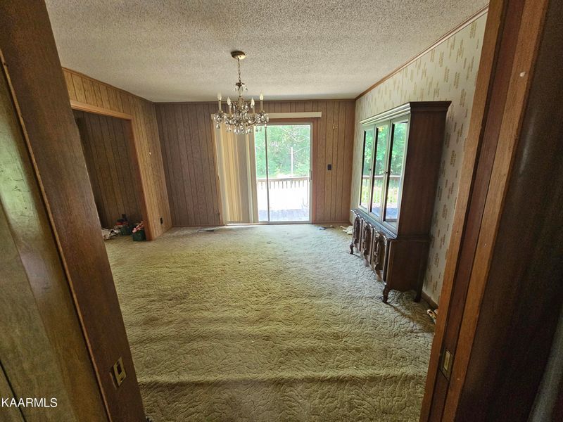 753 Robinson Dr, Loudon, TN 37774